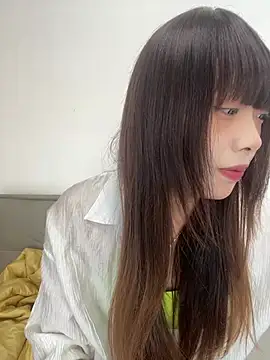 YY-1-1-1 online show from July 25, 2026, 6:55 am