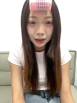 YY-1-1-1 online show from July 28, 2026, 7:04 am