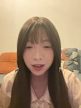 YY-1-1-1 online show from August 5, 2026, 2:09 pm