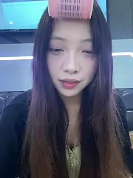 YY-1-1-1 online show from August 6, 2026, 3:03 pm