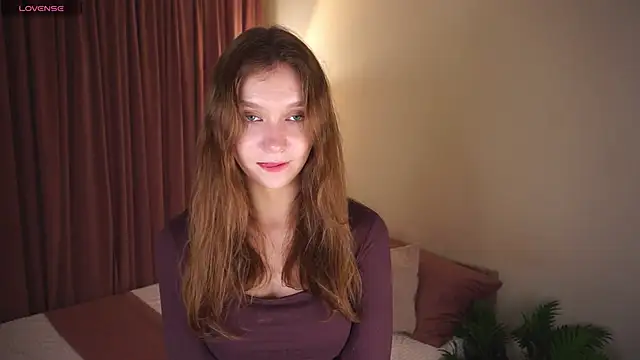 Snapshot of JayneHazelton chatting on June 27, 2026, 4:45 pm JayneHazelton online show from June 27, 2026, 4:45 pm