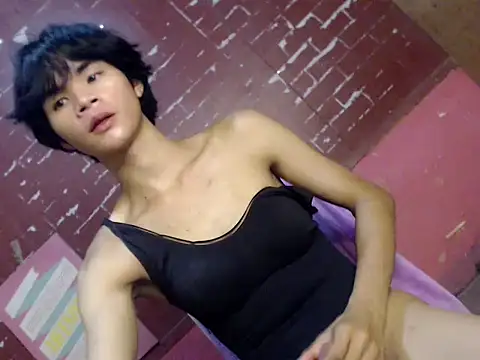Helina 88 online show from June 30, 2026, 3:24 pm