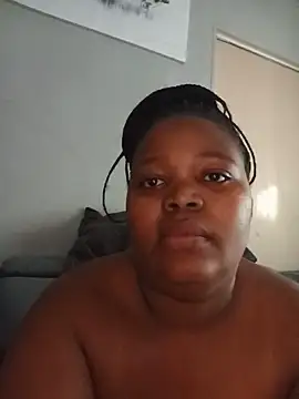 Snapshot of HotBabexx chatting on July 8, 2026, 6:29 am HotBabexx online show from July 8, 2026, 6:29 am