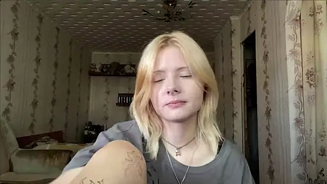 Snapshot of Jeneienal_1 chatting on August 1, 2026, 3:22 pm Jeneienal 1 online show from August 1, 2026, 3:22 pm