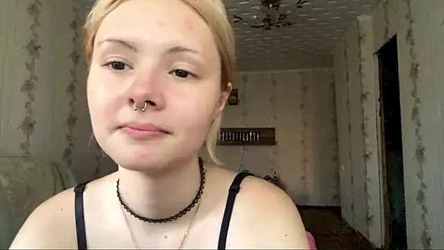 Snapshot of Jeneienal_1 chatting on August 5, 2026, 3:59 pm Jeneienal 1 online show from August 5, 2026, 3:59 pm