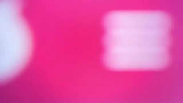 Snapshot of sophie_rose_cn chatting on August 3, 2026, 1:16 pm sophie rose cn online show from August 3, 2026, 1:16 pm