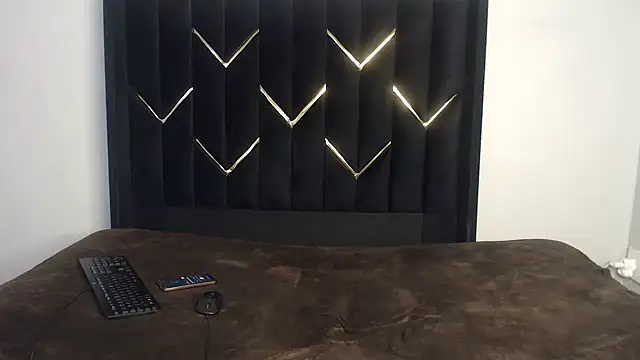 EbonyPoisonCunt online show from July 15, 2026, 6:46 pm