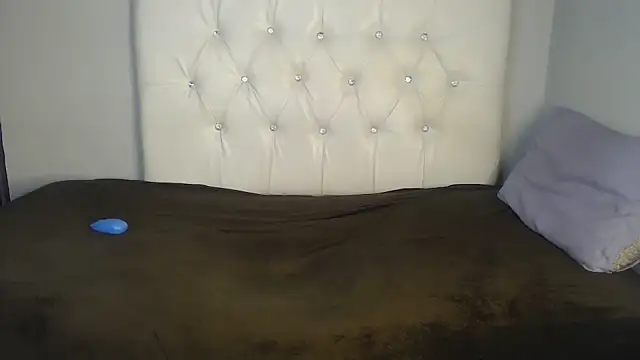 EbonyPoisonCunt online show from July 28, 2026, 3:43 pm