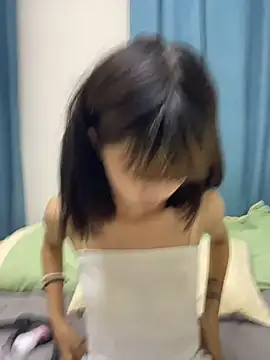 shasha-4 online show from June 26, 2026, 12:42 pm