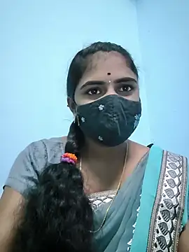 Snapshot of Megavarthinii chatting on July 20, 2026, 12:40 pm Megavarthinii online show from July 20, 2026, 12:40 pm
