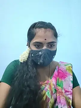 Snapshot of Megavarthinii chatting on July 25, 2026, 2:53 am Megavarthinii online show from July 25, 2026, 2:53 am