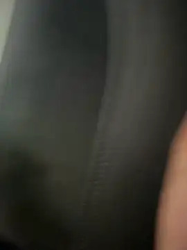 Samantha-LS online show from July 2, 2026, 4:46 pm