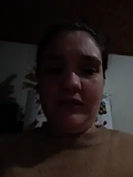 Snapshot of babygirl1306 chatting on June 30, 2026, 1:06 am babygirl1306 online show from June 30, 2026, 1:06 am