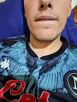 Snapshot of PedraoRocha chatting on June 26, 2026, 3:11 am PedraoRocha online show from June 26, 2026, 3:11 am