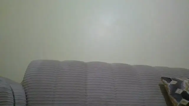 Snapshot of Savannah_Leex chatting on July 1, 2026, 5:45 pm Savannah Leex online show from July 1, 2026, 5:45 pm