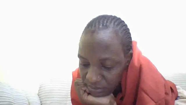Snapshot of Savannah_Leex chatting on July 12, 2026, 4:03 am Savannah Leex online show from July 12, 2026, 4:03 am