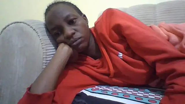 Snapshot of Savannah_Leex chatting on July 14, 2026, 4:28 am Savannah Leex online show from July 14, 2026, 4:28 am