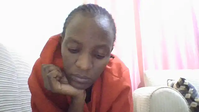 Snapshot of Savannah_Leex chatting on July 19, 2026, 6:00 pm Savannah Leex online show from July 19, 2026, 6:00 pm