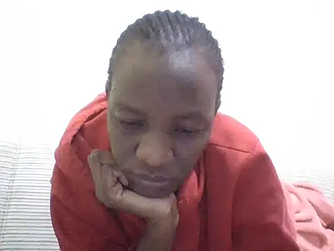 Snapshot of Savannah_Leex chatting on July 23, 2026, 5:05 am Savannah Leex online show from July 23, 2026, 5:05 am