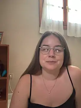 Snapshot of Evabrun1 chatting on June 24, 2026, 4:06 pm Evabrun1 online show from June 24, 2026, 4:06 pm