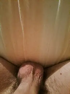 ShyDicksGuy online show from June 26, 2026, 9:46 am