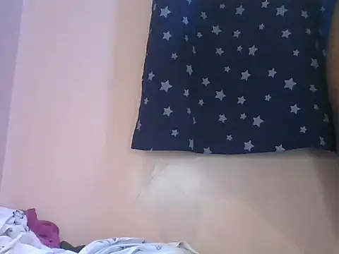 Snapshot of monlight_ chatting on June 28, 2026, 4:35 pm monlight online show from June 28, 2026, 4:35 pm