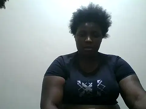 Snapshot of monlight_ chatting on July 12, 2026, 4:53 pm monlight online show from July 12, 2026, 4:53 pm