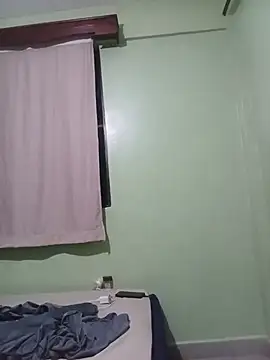Snapshot of RachealCoco chatting on August 4, 2026, 3:10 am RachealCoco online show from August 4, 2026, 3:10 am