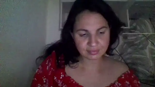 Snapshot of Mireyadi chatting on July 1, 2026, 1:13 pm Mireyadi online show from July 1, 2026, 1:13 pm