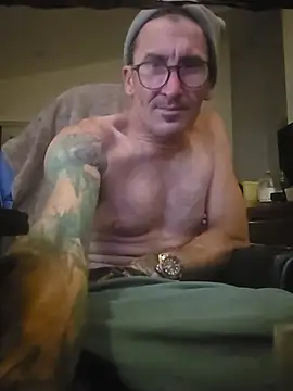 Snapshot of DemiMindsexual chatting on July 23, 2026, 11:19 am DemiMindsexual online show from July 23, 2026, 11:19 am
