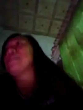 Moon squirtt online show from August 3, 2026, 1:16 pm