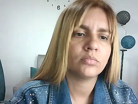 Asly- online show from July 16, 2026, 12:05 am