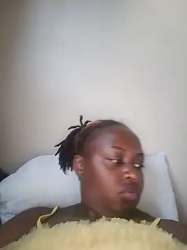 Snapshot of faaridaa chatting on June 26, 2026, 2:54 pm faaridaa online show from June 26, 2026, 2:54 pm