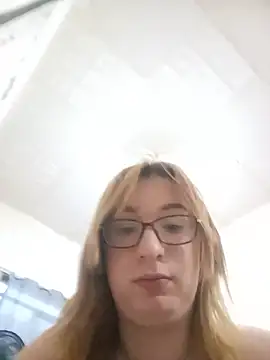Snapshot of brunabol chatting on July 31, 2026, 9:19 am brunabol online show from July 31, 2026, 9:19 am