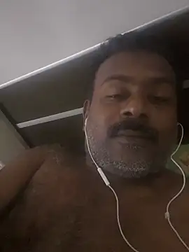 Snapshot of shiva1439 chatting on July 12, 2026, 5:26 pm shiva1439 online show from July 12, 2026, 5:26 pm