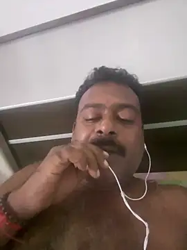 Snapshot of shiva1439 chatting on July 16, 2026, 12:38 am shiva1439 online show from July 16, 2026, 12:38 am