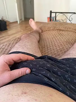 Snapshot of Maks_xxx1 chatting on June 25, 2026, 6:07 am Maks xxx1 online show from June 25, 2026, 6:07 am