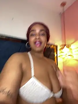 Ayla Noir online show from July 23, 2026, 1:58 am