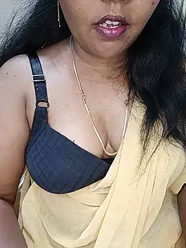 tamilvijima online show from July 23, 2026, 2:31 am