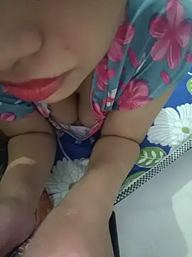 Angel Sharma1 online show from July 1, 2026, 11:23 am