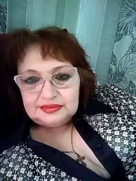 BlazeEcho50 online show from June 26, 2026, 11:58 am