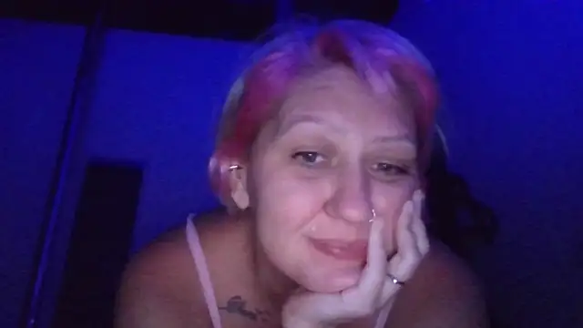 Annarose28 online show from July 28, 2026, 3:57 am