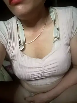 lindabeo-89 online show from June 25, 2026, 10:25 pm