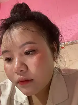 Sam baby69 online show from June 29, 2026, 11:21 am