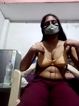 Snapshot of Neha_kumari001 chatting on June 28, 2026, 5:57 am Neha kumari001 online show from June 28, 2026, 5:57 am