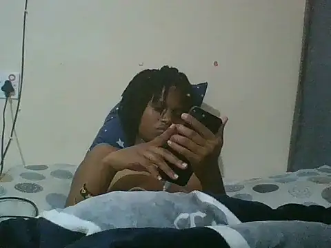 Snapshot of hot-peaches22 chatting on July 20, 2026, 7:11 am hot-peaches22 online show from July 20, 2026, 7:11 am
