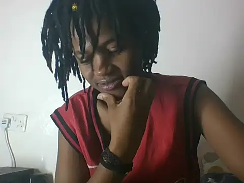 Snapshot of hot-peaches22 chatting on August 4, 2026, 9:45 am hot-peaches22 online show from August 4, 2026, 9:45 am