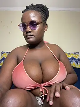 Bustyy Bitch online show from July 2, 2026, 11:05 am