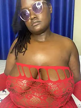 Bustyy Bitch online show from July 13, 2026, 8:39 am