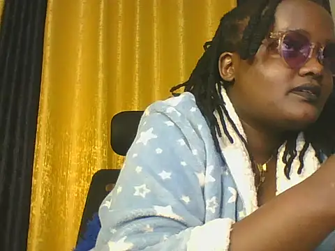 Bustyy Bitch online show from August 4, 2026, 8:33 pm